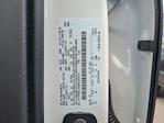 2025 Ford F-150 SuperCrew Cab 4WD Pickup for sale #SKD53513 - photo 24