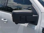 2025 Ford F-150 SuperCrew Cab 4WD Pickup for sale #SKD54718 - photo 19