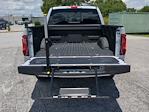 2025 Ford F-150 SuperCrew Cab 4WD Pickup for sale #SKD54718 - photo 21