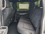 2025 Ford F-150 SuperCrew Cab 4WD Pickup for sale #SKD54718 - photo 23