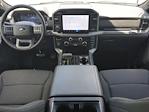 2025 Ford F-150 SuperCrew Cab 4WD Pickup for sale #SKD54718 - photo 25