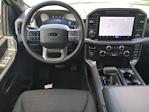 2025 Ford F-150 SuperCrew Cab 4WD Pickup for sale #SKD54718 - photo 27