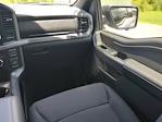 2025 Ford F-150 SuperCrew Cab 4WD Pickup for sale #SKD54718 - photo 28