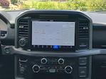 2025 Ford F-150 SuperCrew Cab 4WD Pickup for sale #SKD54718 - photo 4