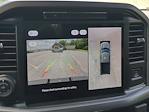 2025 Ford F-150 SuperCrew Cab 4WD Pickup for sale #SKD54718 - photo 8
