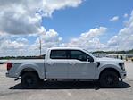 2025 Ford F-150 SuperCrew Cab 4WD Pickup for sale #SKD54718 - photo 5