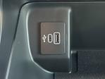 2025 Ford F-150 SuperCrew Cab 4WD Pickup for sale #SKD54718 - photo 11