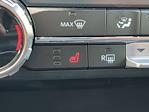 2025 Ford F-150 SuperCrew Cab 4WD Pickup for sale #SKD54718 - photo 12