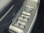 2025 Ford F-150 SuperCrew Cab 4WD Pickup for sale #SKD54718 - photo 14