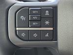 2025 Ford F-150 SuperCrew Cab 4WD Pickup for sale #SKD54718 - photo 16