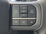 2025 Ford F-150 SuperCrew Cab 4WD Pickup for sale #SKD54718 - photo 18
