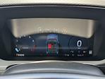 2025 Ford F-150 SuperCrew Cab 4WD Pickup for sale #SKD54718 - photo 20