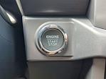 2025 Ford F-150 SuperCrew Cab 4WD Pickup for sale #SKD54718 - photo 22