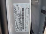 2025 Ford F-150 SuperCrew Cab 4WD Pickup for sale #SKD54718 - photo 24