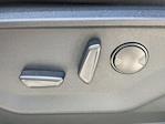 2025 Ford F-150 SuperCrew Cab 4WD Pickup for sale #SKD54718 - photo 26