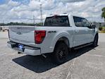 2025 Ford F-150 SuperCrew Cab 4WD Pickup for sale #SKD54718 - photo 7