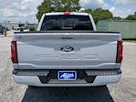 2025 Ford F-150 SuperCrew Cab 4WD Pickup for sale #SKD54718 - photo 9