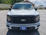 2025 Ford F-150 SuperCrew Cab 4WD Pickup for sale #SKD54718 - photo 13