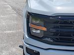 2025 Ford F-150 SuperCrew Cab 4WD Pickup for sale #SKD54718 - photo 15