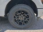 2025 Ford F-150 SuperCrew Cab 4WD Pickup for sale #SKD54718 - photo 17