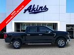 2025 Ford F-150 SuperCrew Cab 4WD Pickup for sale #SKD58026 - photo 3