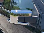 2025 Ford F-150 SuperCrew Cab 4WD Pickup for sale #SKD58026 - photo 10