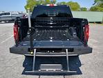 2025 Ford F-150 SuperCrew Cab 4WD Pickup for sale #SKD58026 - photo 11