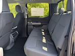 2025 Ford F-150 SuperCrew Cab 4WD Pickup for sale #SKD58026 - photo 12