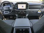 2025 Ford F-150 SuperCrew Cab 4WD Pickup for sale #SKD58026 - photo 13