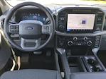 2025 Ford F-150 SuperCrew Cab 4WD Pickup for sale #SKD58026 - photo 14