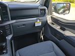 2025 Ford F-150 SuperCrew Cab 4WD Pickup for sale #SKD58026 - photo 15