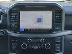 2025 Ford F-150 SuperCrew Cab 4WD Pickup for sale #SKD58026 - photo 16