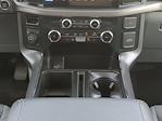 2025 Ford F-150 SuperCrew Cab 4WD Pickup for sale #SKD58026 - photo 17