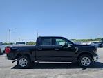 2025 Ford F-150 SuperCrew Cab 4WD Pickup for sale #SKD58026 - photo 5