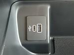 2025 Ford F-150 SuperCrew Cab 4WD Pickup for sale #SKD58026 - photo 20
