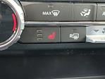 2025 Ford F-150 SuperCrew Cab 4WD Pickup for sale #SKD58026 - photo 21