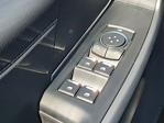 2025 Ford F-150 SuperCrew Cab 4WD Pickup for sale #SKD58026 - photo 22
