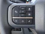 2025 Ford F-150 SuperCrew Cab 4WD Pickup for sale #SKD58026 - photo 23