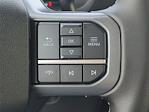 2025 Ford F-150 SuperCrew Cab 4WD Pickup for sale #SKD58026 - photo 24