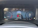 2025 Ford F-150 SuperCrew Cab 4WD Pickup for sale #SKD58026 - photo 25