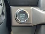 2025 Ford F-150 SuperCrew Cab 4WD Pickup for sale #SKD58026 - photo 26