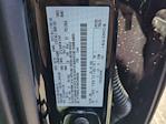 2025 Ford F-150 SuperCrew Cab 4WD Pickup for sale #SKD58026 - photo 27