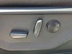 2025 Ford F-150 SuperCrew Cab 4WD Pickup for sale #SKD58026 - photo 28