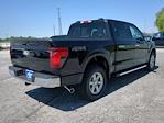 2025 Ford F-150 SuperCrew Cab 4WD Pickup for sale #SKD58026 - photo 4