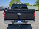 2025 Ford F-150 SuperCrew Cab 4WD Pickup for sale #SKD58026 - photo 6