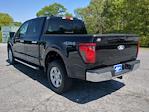 2025 Ford F-150 SuperCrew Cab 4WD Pickup for sale #SKD58026 - photo 2