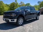 2025 Ford F-150 SuperCrew Cab 4WD Pickup for sale #SKD58026 - photo 1