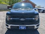 2025 Ford F-150 SuperCrew Cab 4WD Pickup for sale #SKD58026 - photo 7