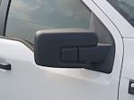 2025 Ford F-150 SuperCrew Cab 4WD Pickup for sale #SKD59805 - photo 19