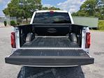 2025 Ford F-150 SuperCrew Cab 4WD Pickup for sale #SKD59805 - photo 21
